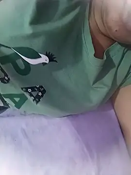عرض كام 22_-zch