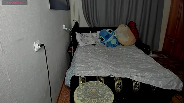 monica__elder Chat XXX in diretta