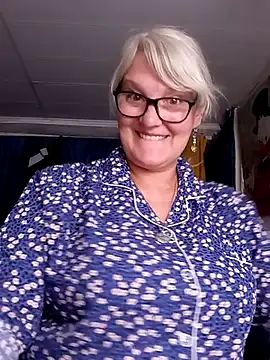 irinamaux Live XXX-Chat