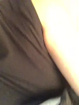XXX chat uživo modela 3littles