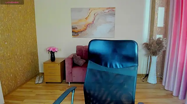 Stacy_Western Live XXX-chat