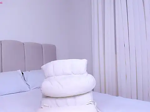 Andreina_hunter24 – Naživo XXX chat