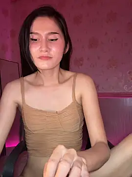 Онлайн чат XXX anne_smithe