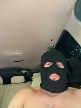 Chat XXX ao vivo de SportsManBi