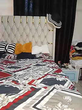 Black_virginasshole 웹캠 쇼