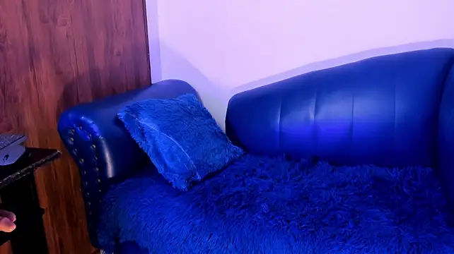 JeanLuc_Live Live XXX-chat