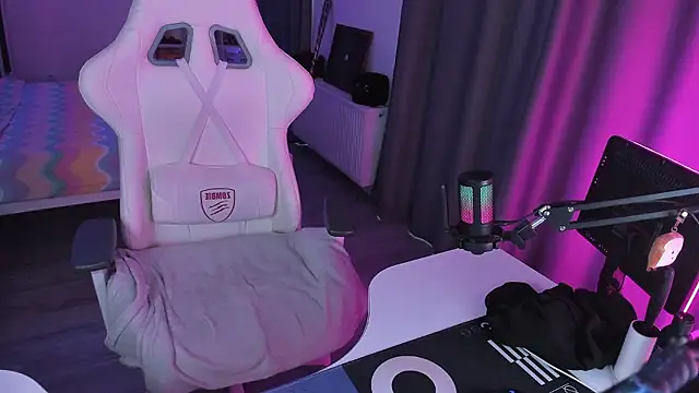 Živý XXX chat Yumi_Youkai
