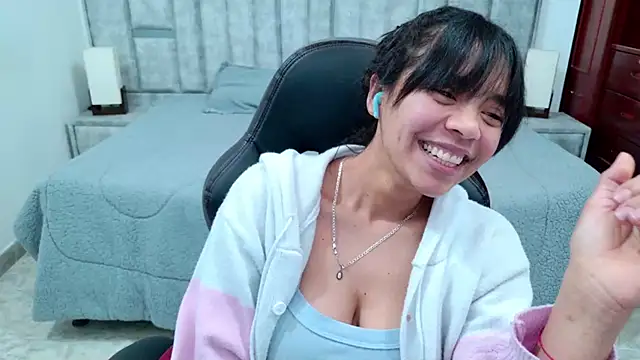 laureentt_ Live XXX-Chat
