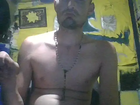 Wero4200 Live XXX Chat