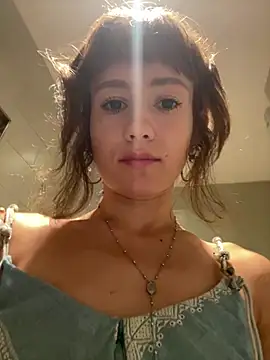 what_is_the_sun Live XXX-Chat