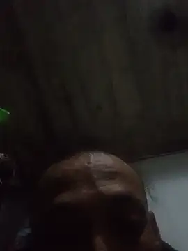 8unon Live XXX chat