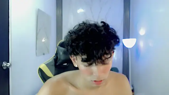 FUNNY_DICK_ Live XXX Chat