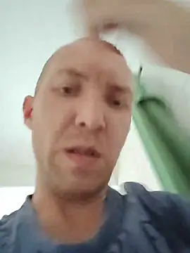 Czat XXX na żywo – _uncle_Mitya-43_
