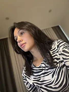 lorry6 Adlı Modelin Canlı XXX Sohbeti