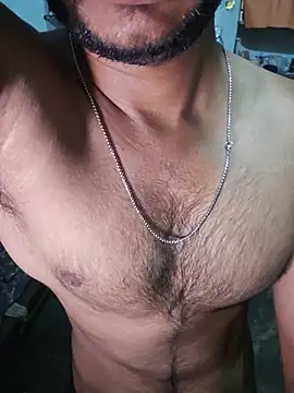 Tera_daddy লাইভ XXX চ্যাট