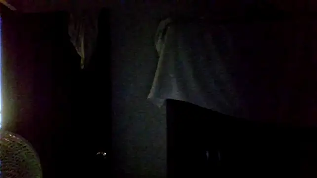 Chat +18 de Kenner_fox77 ao vivo