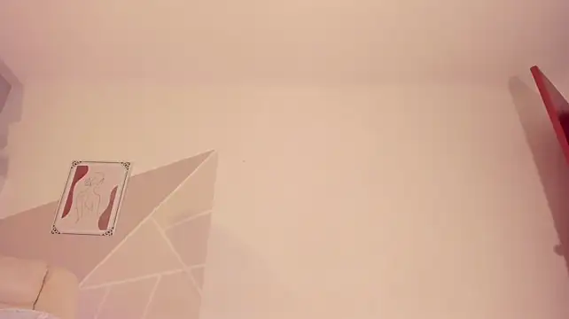 rosse_taylorx1 라이브 XXX 채팅