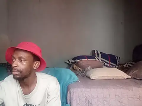 XXX chat uživo modela XHumbleD