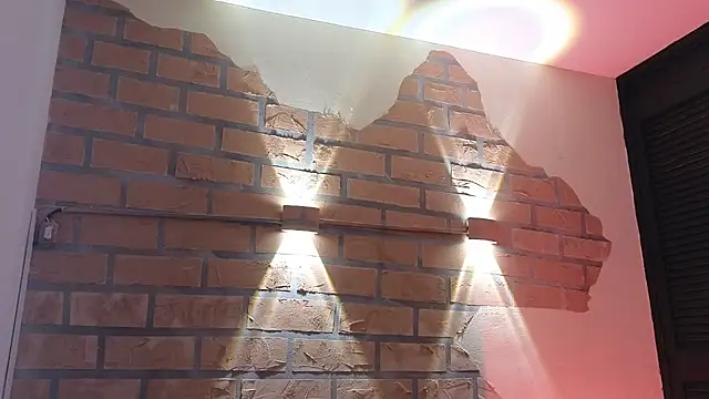 Connorr_01: απευθείας συνομιλία ΧΧΧ