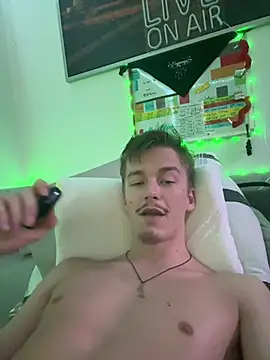 Chat XXX Live Toyjungee