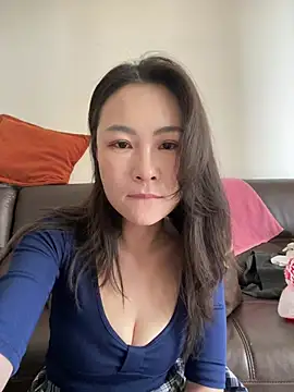 Eva10069 라이브 XXX 채팅