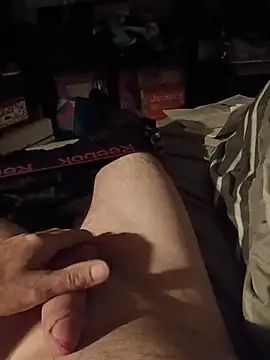 crazycam619's Live XXX Chat