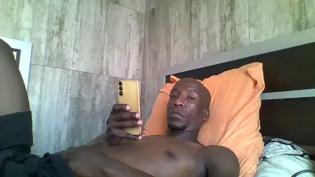 Онлайн чат XXX longdickson12345