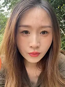 zhubo520 网络视讯表演