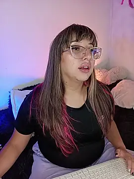 Piafisher_2 XXX чат на живо