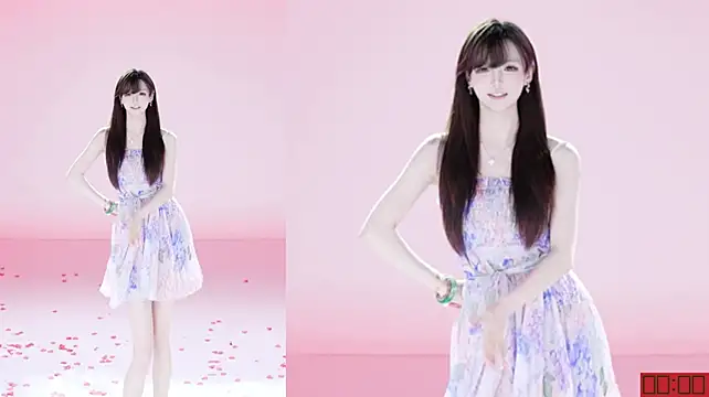 TNT-cdc 라이브 XXX 채팅