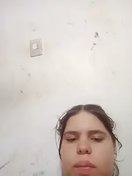 samanta_00 Adlı Modelin Canlı XXX Sohbeti