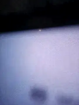 Glasgow57 Live XXX Chat