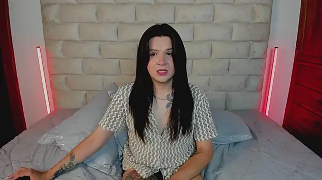 MatthewDavis_ Chat XXX in diretta