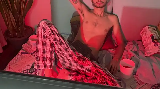 Nicolas_Rider_X live XXX chat