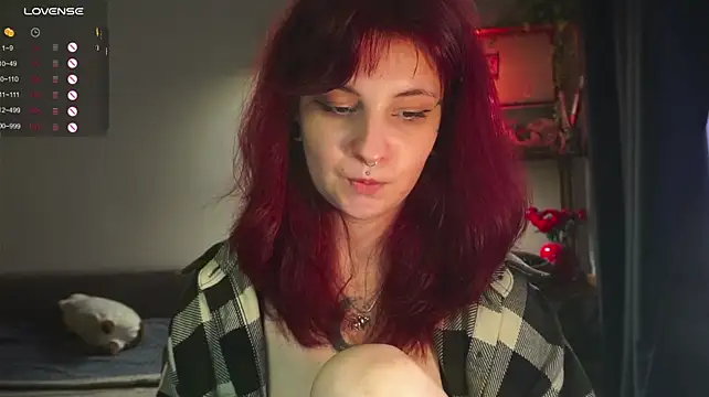 maymary_ Live XXX-chat