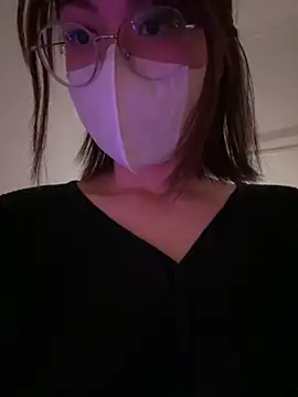 sweet_chilli_girl: απευθείας συνομιλία ΧΧΧ