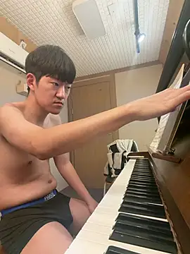 junzzang1234 Webcamshow