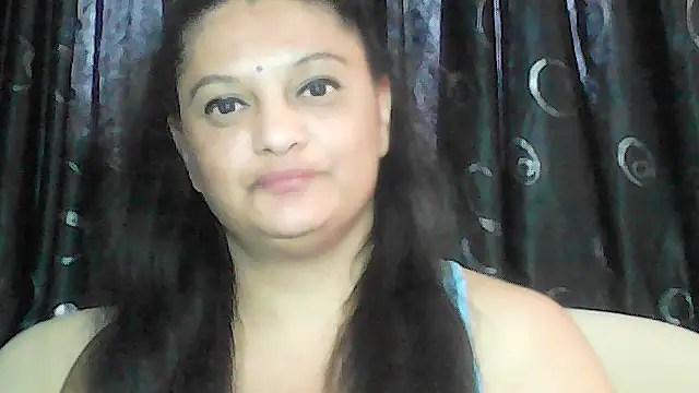 Chat XXX en directo de sweetnessangel