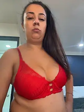 Živý XXX chat hotpinkangel