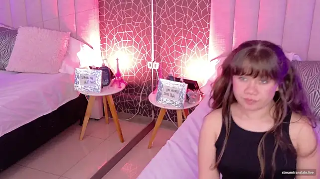 SwettKaty Chat XXX live