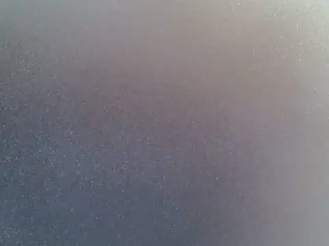 Delicious-DのライブXXXチャット