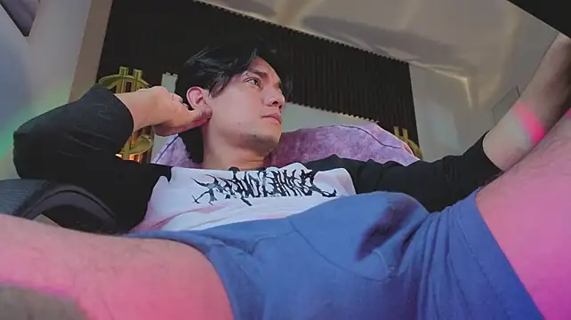 davoxer 即時 XXX 聊天
