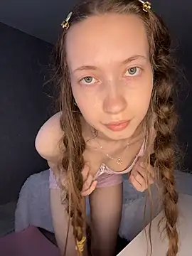 Emily_Mur_ 现场XXX聊天