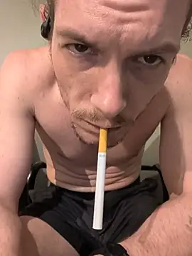 DxnkeyDxng Chat XXX live