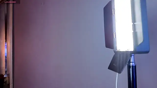 Angel-dragun's Live XXX Chat