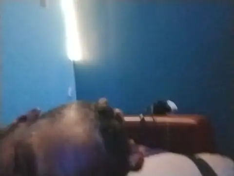Chat XXX en directo de ReallyReallyReal