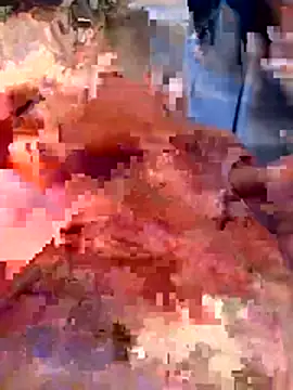 Andrex2222: вебкам-шоу