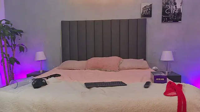 عرض كام Zac_million