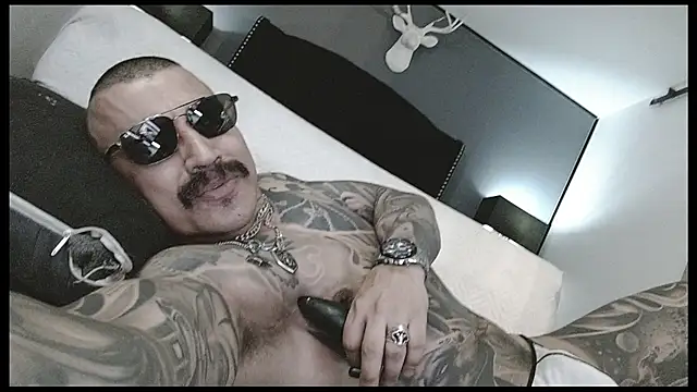 Chat XXX ao vivo de danilog515