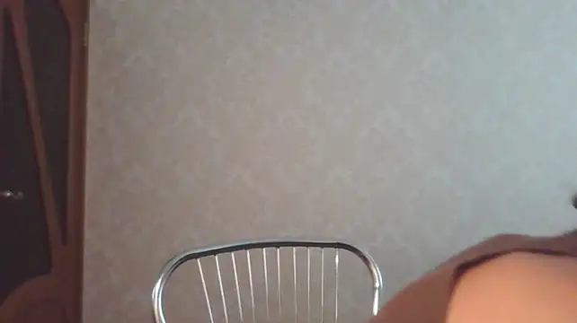 Kashtanka_ Obrolan Langsung XXX